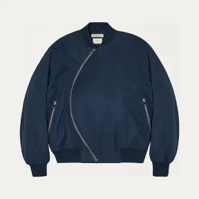 葆蝶家/Bottega Veneta 尼龙飞行员外套 595677VA8Q04247