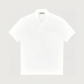 葆蝶家/Bottega Veneta 全棉珠地POLO衫 595839VKAD09000