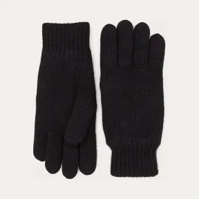 葆蝶家/Bottega Veneta 剪羊毛手套 5961744V5361000