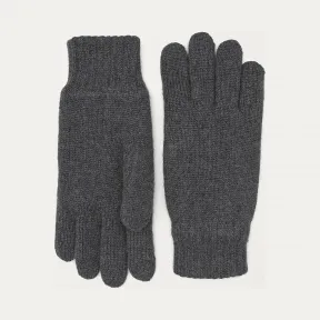 葆蝶家/Bottega Veneta 剪羊毛手套 5961744V5361301