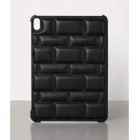 葆蝶家/Bottega Veneta 高科技包 59661-8VB1G-1000