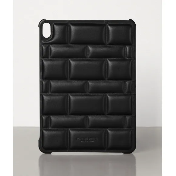 葆蝶家/Bottega Veneta 高科技包 59661-8VB1G-1000