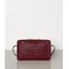 葆蝶家/Bottega Veneta 斜挎包 59732-9VCPP-6206