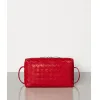 葆蝶家/Bottega Veneta 斜挎包 59732-9VCPP-8855