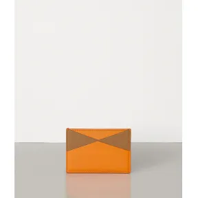 葆蝶家/Bottega Veneta 卡片夹 59797-6V396-7469