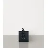 葆蝶家/Bottega Veneta 零钱包 59869-3VCPQ-4232