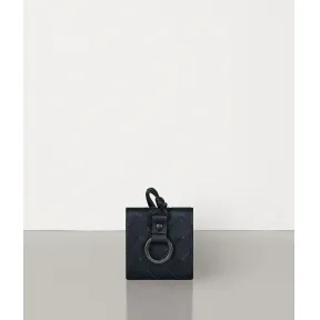 葆蝶家/Bottega Veneta 零钱包 59869-3VCPQ-4232