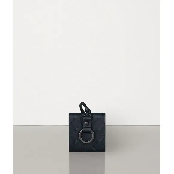 葆蝶家/Bottega Veneta 零钱包 59869-3VCPQ-4232
