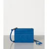 葆蝶家/Bottega Veneta 卡片夹 59869-7VCPQ-4270