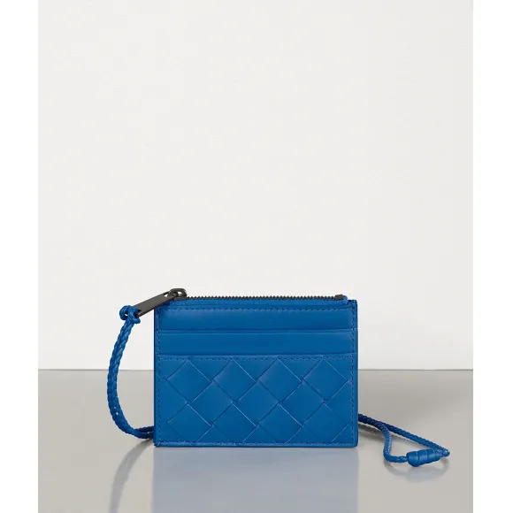 葆蝶家/Bottega Veneta 卡片夹 59869-7VCPQ-4270