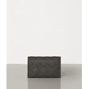 葆蝶家/Bottega Veneta 卡片夹 59881-6VCPQ-1467