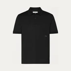 葆蝶家/Bottega Veneta POLO衫 59967-7VKO9-1000