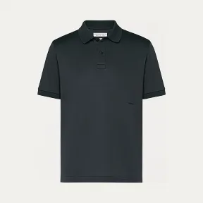 葆蝶家/Bottega Veneta POLO衫 59967-7VKO9-1422