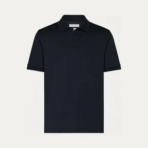 葆蝶家/Bottega Veneta POLO衫 59967-7VKO9-4030
