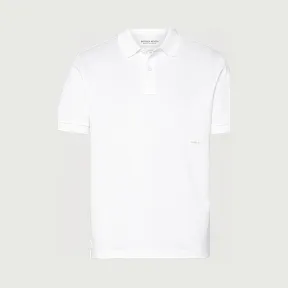 葆蝶家/Bottega Veneta POLO衫 59967-7VKO9-9000