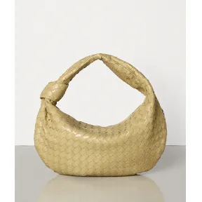 葆蝶家/Bottega Veneta BV Jodie手袋 60026-1VCPP-9403