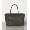 葆蝶家/Bottega Veneta 购物袋 60050-4VCPP-1408