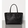 葆蝶家/Bottega Veneta 购物袋 60050-4VCPP-8803