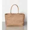 葆蝶家/Bottega Veneta 购物袋 60050-4VCPP-9908