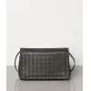 葆蝶家/Bottega Veneta 肩背包 60051-9VCPP-1408