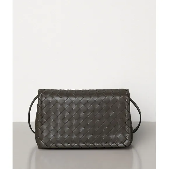 葆蝶家/Bottega Veneta 肩背包 60051-9VCPP-1408