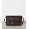 葆蝶家/Bottega Veneta 肩背包 600519VCPP12127