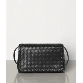 葆蝶家/Bottega Veneta 肩背包 60051-9VCPP-8803