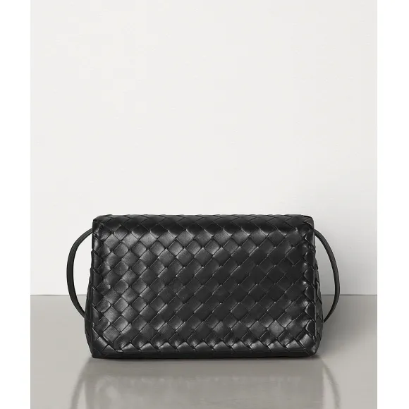 葆蝶家/Bottega Veneta 肩背包 60051-9VCPP-8803