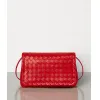 葆蝶家/Bottega Veneta 肩背包 60051-9VCPP-8855