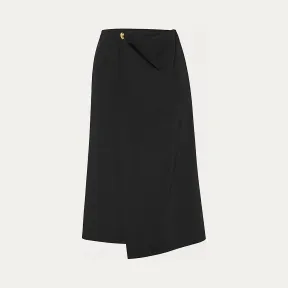 葆蝶家/Bottega Veneta 短裙 60065-1VKI3-1000