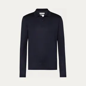葆蝶家/Bottega Veneta POLO衫 60085-3VKO9-4030
