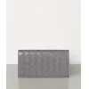 葆蝶家/Bottega Veneta 长款钱包 60087-3VMBI-1490