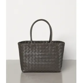 葆蝶家/Bottega Veneta 购物袋 600887VCPP11408