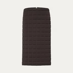 葆蝶家/Bottega Veneta 短裙 60103-6VA5T-8812