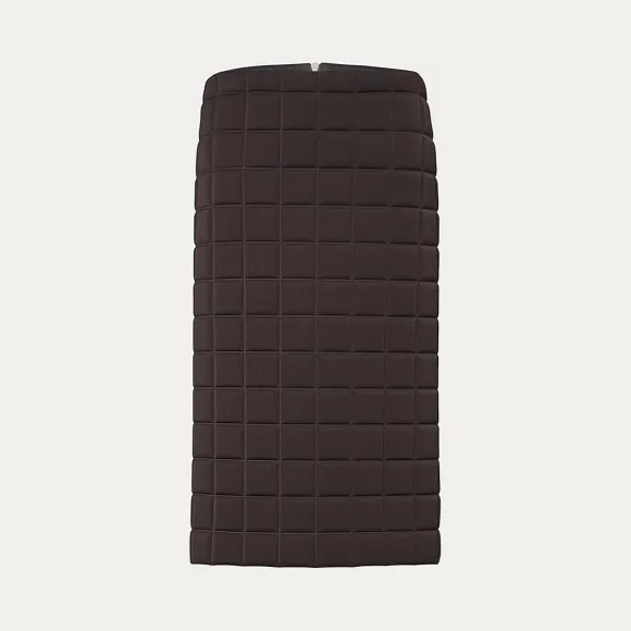 葆蝶家/Bottega Veneta 短裙 60103-6VA5T-8812