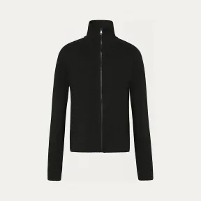 葆蝶家/Bottega Veneta 高科技羊毛毛衣 601047VKN302401