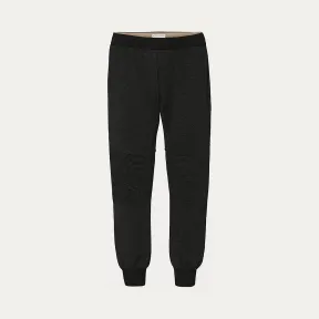 葆蝶家/Bottega Veneta 美利奴羊毛长裤 601058VKN302401