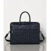 葆蝶家/Bottega Veneta 公文包 60106-5VCPQ-4202