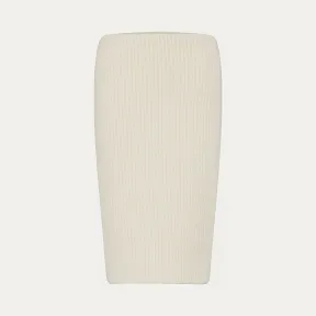 葆蝶家/Bottega Veneta 短裙 60173-7VKJJ-9202