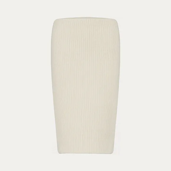 葆蝶家/Bottega Veneta 短裙 60173-7VKJJ-9202