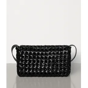 葆蝶家/Bottega Veneta BV WINDOW手袋 60316-2VCQD-8803