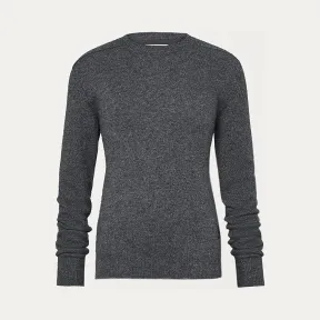 葆蝶家/Bottega Veneta 羊绒毛衣 603610VKJX01306