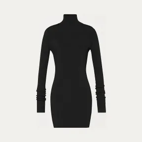 葆蝶家/Bottega Veneta 上衣 60436-4VKJK-1000