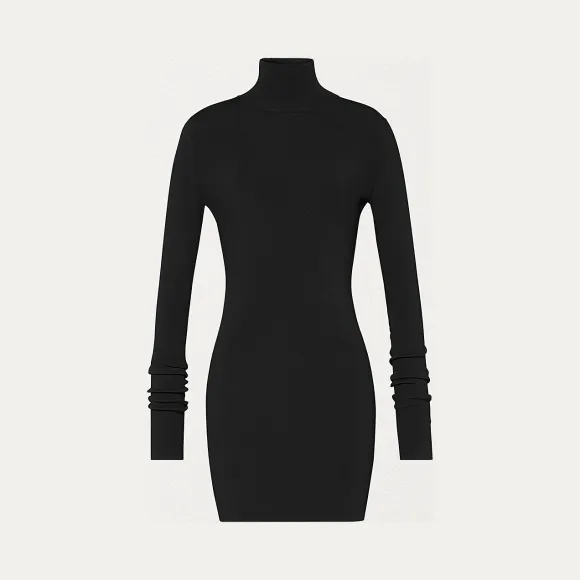 葆蝶家/Bottega Veneta 上衣 60436-4VKJK-1000