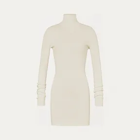 葆蝶家/Bottega Veneta 上衣 60436-4VKJK-8329