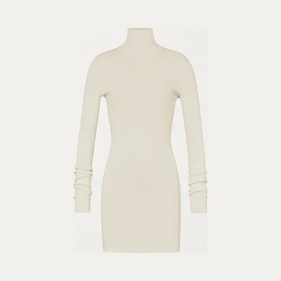 葆蝶家/Bottega Veneta 上衣 60436-4VKJK-8329