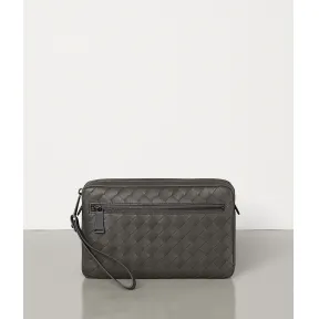 葆蝶家/Bottega Veneta 邮差包 60479-0VCPQ-1446