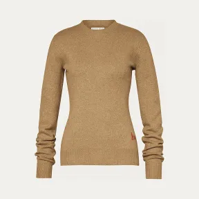 葆蝶家/Bottega Veneta 羊绒毛衣 604910VKJX02640