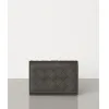 葆蝶家/Bottega Veneta 卡片夹 60572-0VCPQ-1445