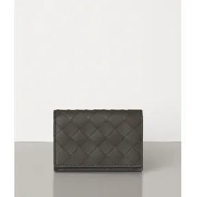葆蝶家/Bottega Veneta 卡片夹 60572-0VCPQ-1445
